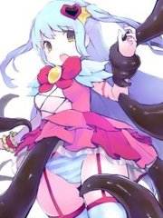 小蓝鸟推特网页版